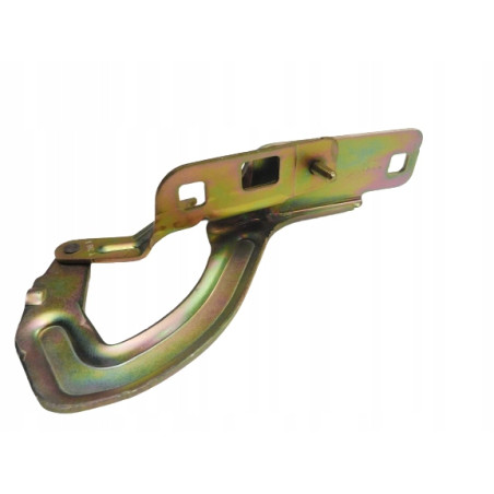 ZAWIAS MASKI RENAULT MEGANE 7700834369