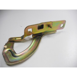 ZAWIAS MASKI RENAULT MEGANE 7700834369