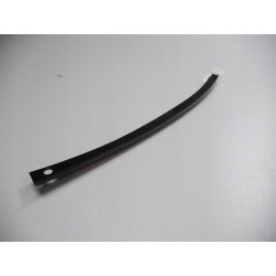 WZMOCNIENIE BŁOTNIKA RENAULT SCENIC I 8200087454