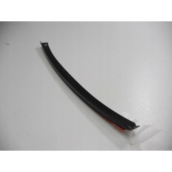 WZMOCNIENIE BŁOTNIKA RENAULT SCENIC I 8200087454