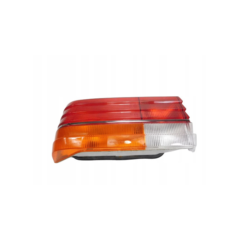 RENAULT R25 LAMPA TYLNA LEWA 7701029936