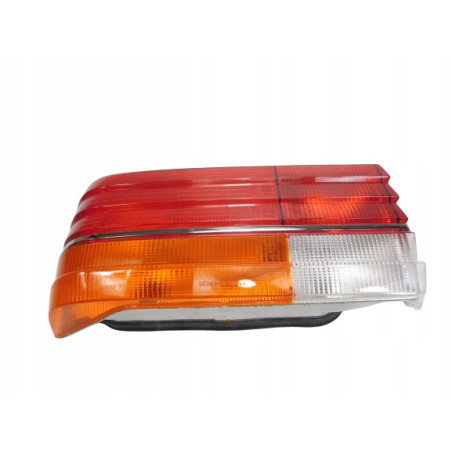 RENAULT R25 LAMPA TYLNA LEWA 7701029936