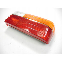 RENAULT R25 LAMPA TYLNA LEWA 7701029936