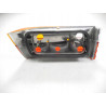 RENAULT R25 LAMPA TYLNA LEWA 7701029936