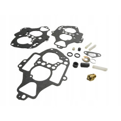 Zestaw uszczelek gaźnika Renault R21 OE 7701204759