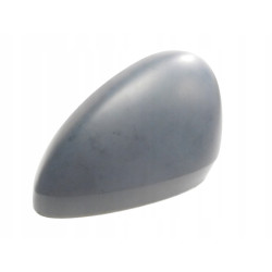 OBUDOWA LUSTERKA LEWA CITROEN C3 OE 232635083AUE