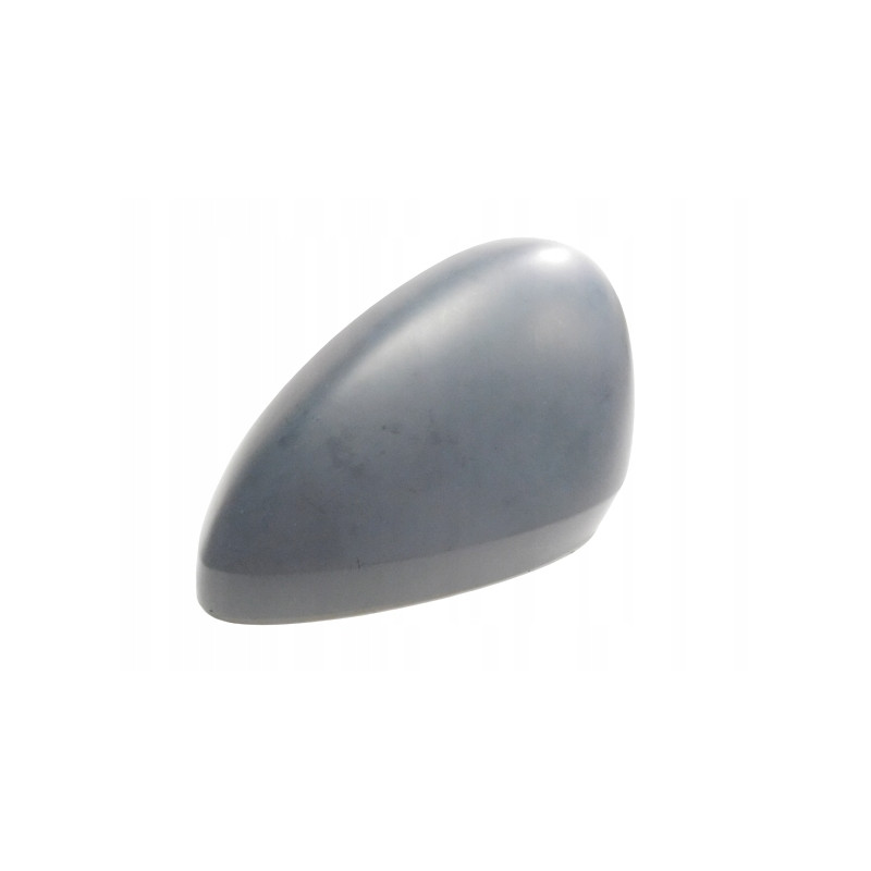 OBUDOWA LUSTERKA LEWA CITROEN C3 OE 232635083AUE