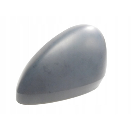 OBUDOWA LUSTERKA LEWA CITROEN C3 OE 232635083AUE