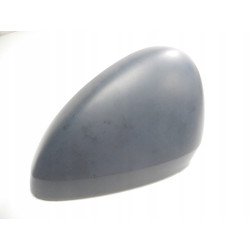 OBUDOWA LUSTERKA LEWA CITROEN C3 OE 232635083AUE