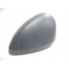 OBUDOWA LUSTERKA LEWA CITROEN C3 OE 232635083AUE