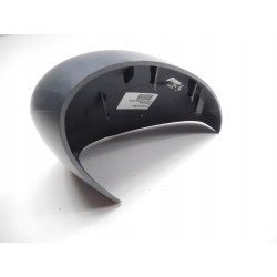 OBUDOWA LUSTERKA LEWA CITROEN C3 OE 232635083AUE