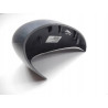 OBUDOWA LUSTERKA LEWA CITROEN C3 OE 232635083AUE