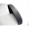 OBUDOWA LUSTERKA LEWA CITROEN C3 OE 232635083AUE