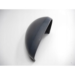 OBUDOWA LUSTERKA LEWA CITROEN C3 OE 232635083AUE