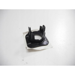 Uchwyt czujnika PDC przód BMW F80 OE 51118056610