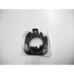 Uchwyt czujnika PDC przód BMW F80 OE 51118056610