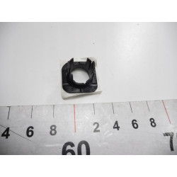 Uchwyt czujnika PDC przód BMW F80 OE 51118056610