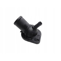 Króciec termostatu Renault Megane OE 7700106955