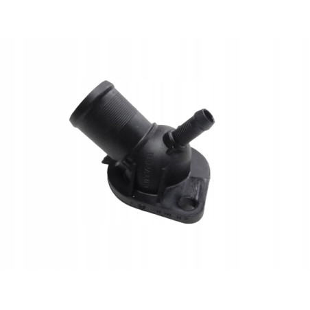Króciec termostatu Renault Megane OE 7700106955