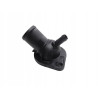 Króciec termostatu Renault Megane OE 7700106955