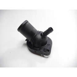 Króciec termostatu Renault Megane OE 7700106955