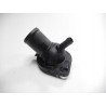 Króciec termostatu Renault Megane OE 7700106955