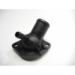 Króciec termostatu Renault Megane OE 7700106955