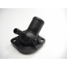Króciec termostatu Renault Megane OE 7700106955