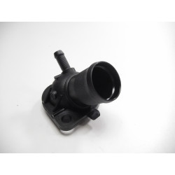 Króciec termostatu Renault Megane OE 7700106955