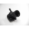 Króciec termostatu Renault Megane OE 7700106955