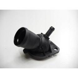 Króciec termostatu Renault Megane OE 7700106955