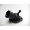 Króciec termostatu Renault Megane OE 7700106955