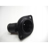 Króciec termostatu Renault Megane OE 7700106955