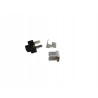 Zestaw zacisk zaciskowy Renault Laguna 7701468488