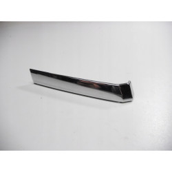 Listwa reflektora przód Renault R25 OE 7701203374