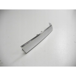 Listwa reflektora przód Renault R25 OE 7701203374