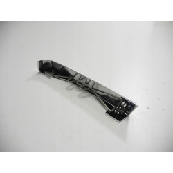 Listwa reflektora przód Renault R25 OE 7701203374