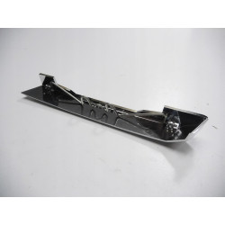 Listwa reflektora przód Renault R25 OE 7701203374