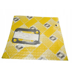 Uszczelka termostatu Renault Master I 7700853897