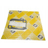 Uszczelka termostatu Renault Master I 7700853897