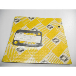 Uszczelka termostatu Renault Master I 7700853897