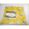 Uszczelka termostatu Renault Master I 7700853897