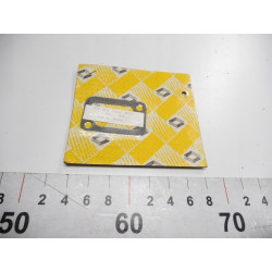 Uszczelka termostatu Renault Master I 7700853897