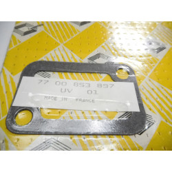 Uszczelka termostatu Renault Master I 7700853897