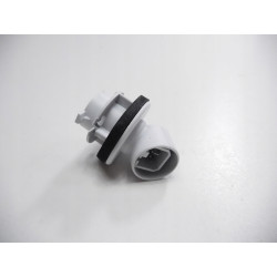 Gniazdo żarówki Renault Espace I OE 6025070949