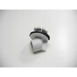 Gniazdo żarówki Renault Espace I OE 6025070949