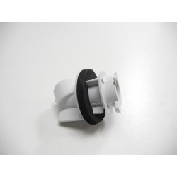 Gniazdo żarówki Renault Espace I OE 6025070949