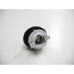 Gniazdo żarówki Renault Espace I OE 6025070949