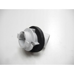 Gniazdo żarówki Renault Espace I OE 6025070949