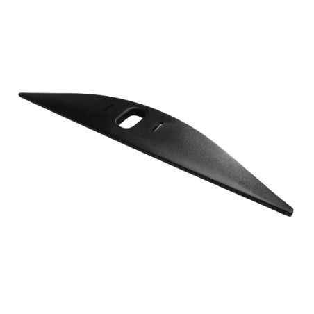 MASKOWNICA TYLNEGO ZAMKA KLAPA ESPACE 3 6025304780